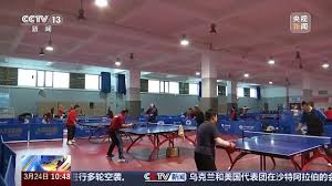 2026世界杯登录 室内运动健身哪种方式好