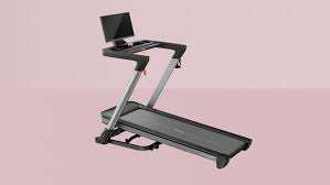 世界杯官网入口 室内健身有什么建议